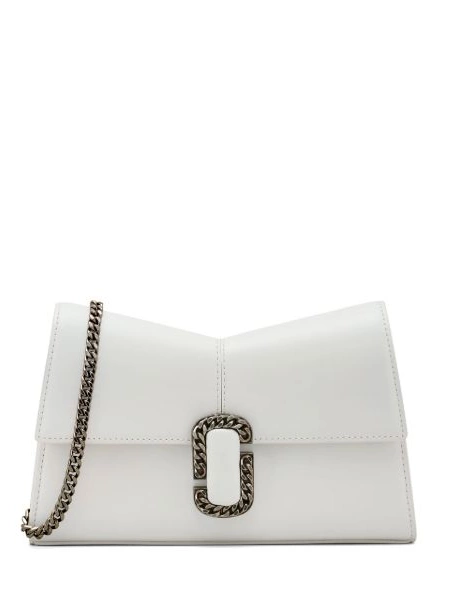 Affordable Marc chain wallet Jacobs The Marc St. Women 0808